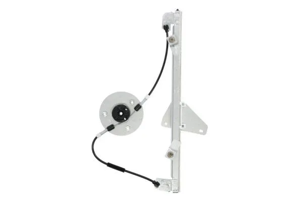 Window Regulator (6060-00-OL7461)