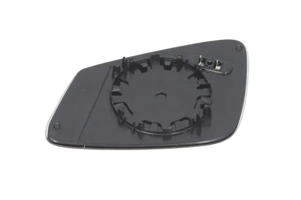 Mirror Glass, exterior mirror