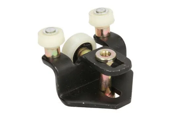 Roller Guide, sliding door