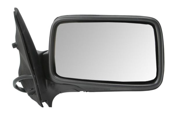 Exterior Mirror (5402-04-1121912P)