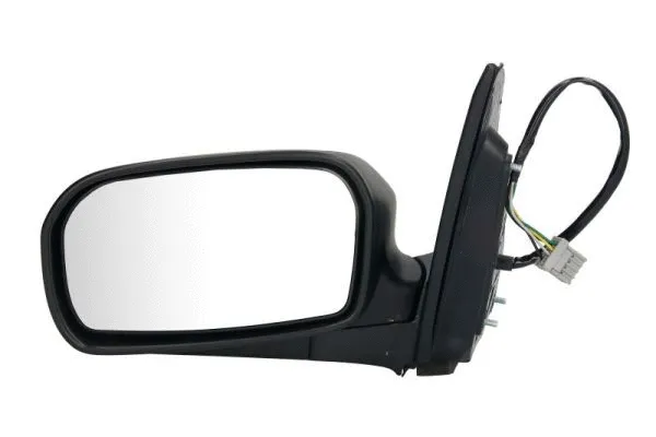 Exterior Mirror (5402-04-1121921P)