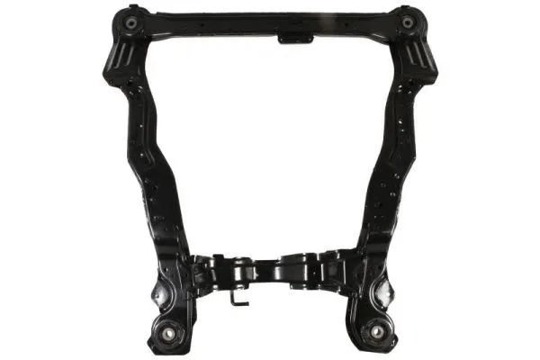 Support Frame/Subframe (0206-05-3180005P)