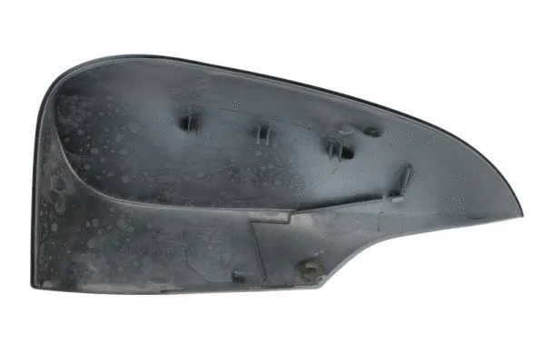 Housing, exterior mirror