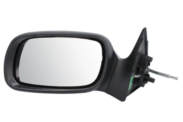 Exterior Mirror (5402-04-1137231P)
