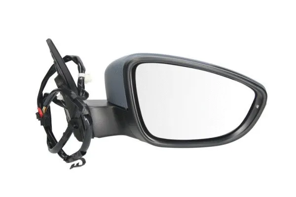 Exterior Mirror (5402-01-2002592P)