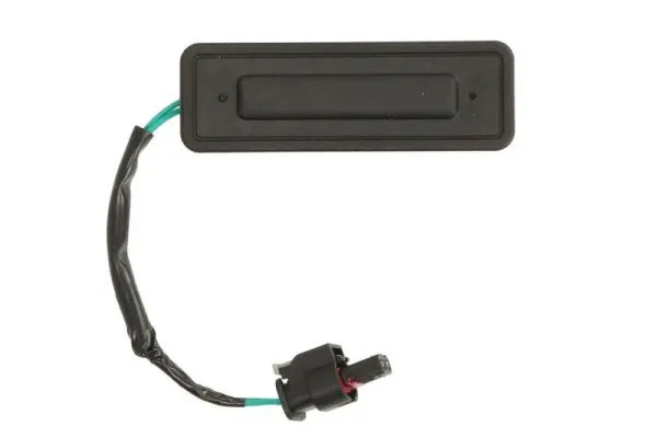 Handle, bootlid (6010-04-077417P)