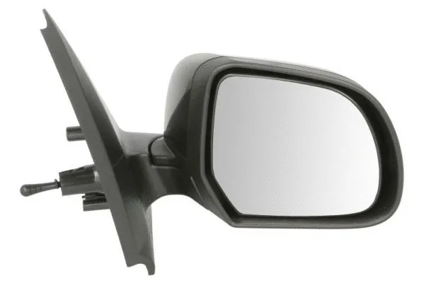 Exterior Mirror (5402-67-004364P)