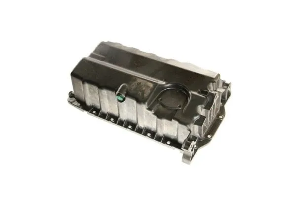 Oil Sump (0216-00-9534474P)