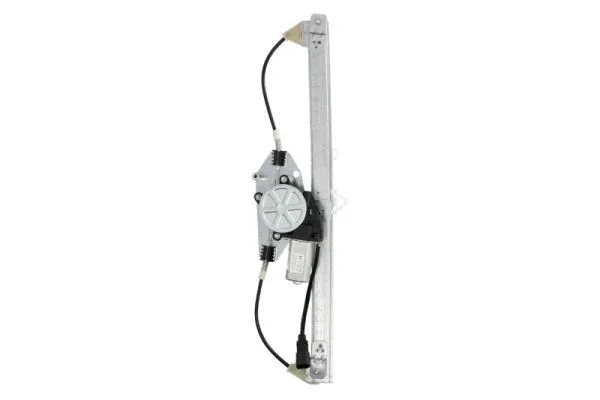 Window Regulator (6060-00-BW7499)