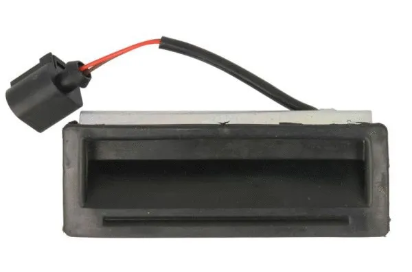 Handle, bootlid (6010-01-022417WP)
