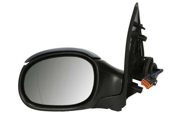 Exterior Mirror (5402-04-1139283P)