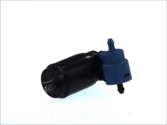 Washer Fluid Pump, window cleaning
