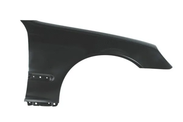 Wing (6504-04-3515312Q)