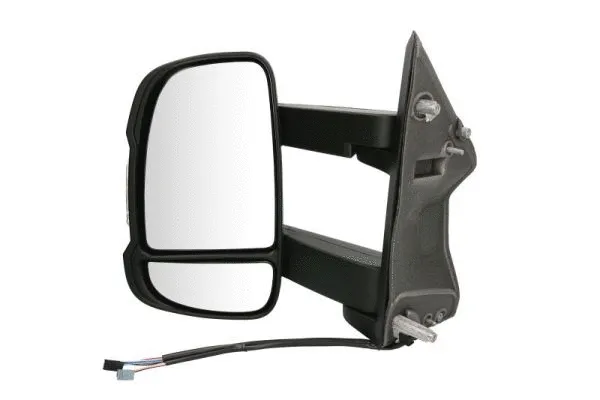 Exterior Mirror (5402-21-2001117P)