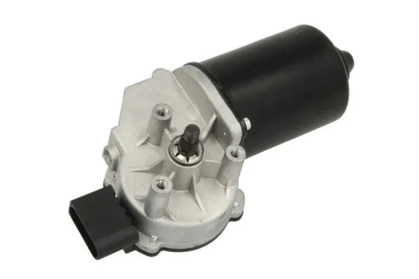 Wiper Motor (5810-43-005390P)