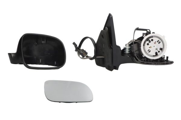 Exterior Mirror (5402-04-1115128P)
