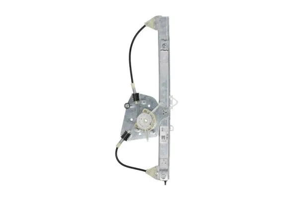 Window Regulator (6060-00-BW4012)