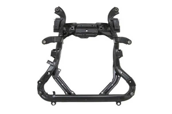 Support Frame/Subframe (0206-05-5077005P)