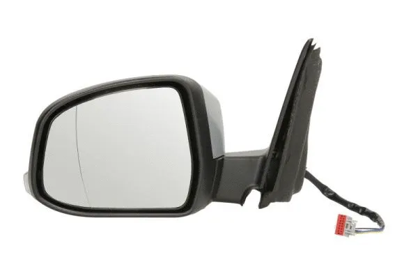Exterior Mirror (5402-03-2001219P)