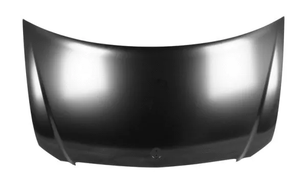 Bonnet (6803-00-3541281Q)