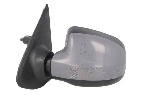Exterior Mirror (5402-67-2001141P)