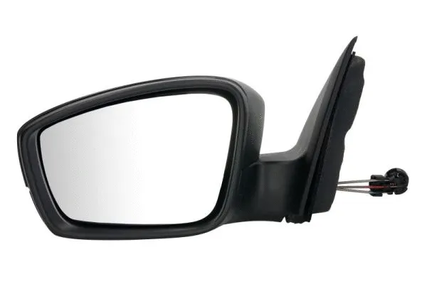 Exterior Mirror (5402-10-2002319P)