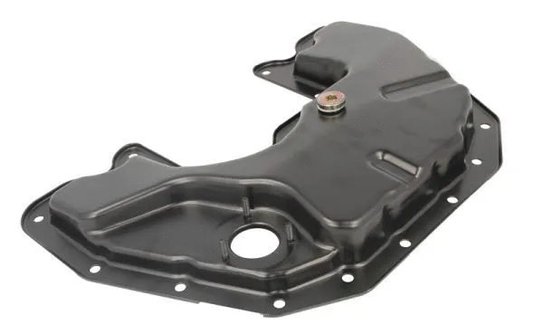 Oil Sump (0216-00-0066473P)