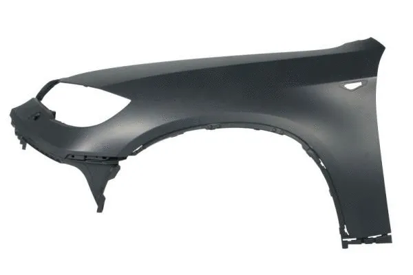 Wing (6504-04-0099313P)