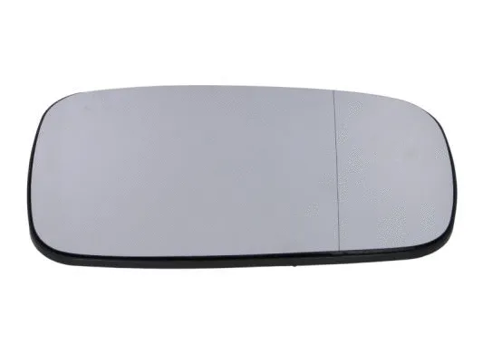 Mirror Glass, exterior mirror