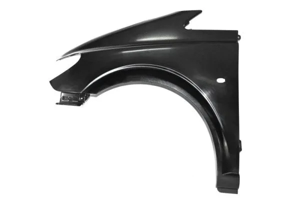 Wing (6504-04-3541313P)