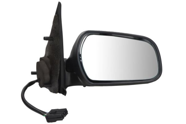 Exterior Mirror (5402-04-1132313)