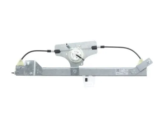 Window Regulator (6060-00-CI2430)