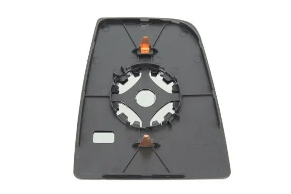 Mirror Glass, exterior mirror