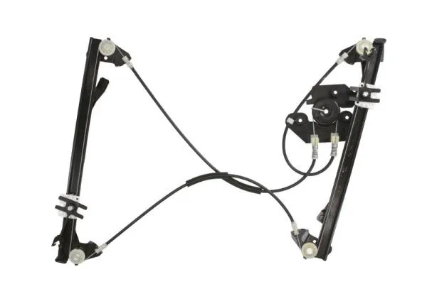 Window Regulator (6060-00-BW7450)