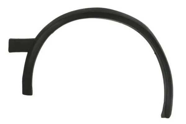 Trim/Protection Strip, wing (5703-08-9521378P)