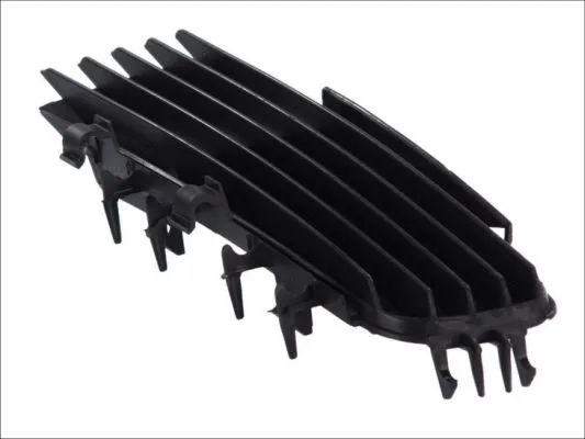 Ventilation Grilles, bumper (6502-07-5078996LP)