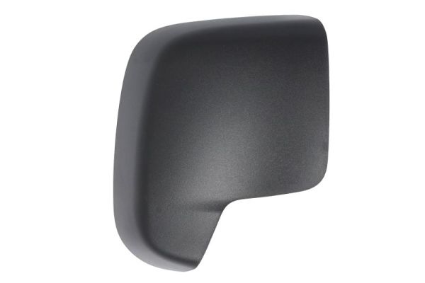 Cover, exterior mirror (6103-21-2001124P)