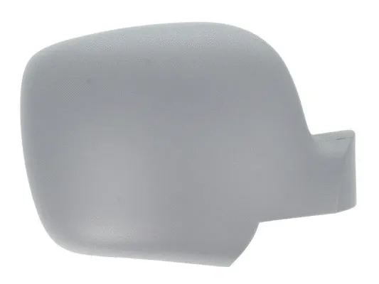Housing, exterior mirror (6103-01-1322110P)