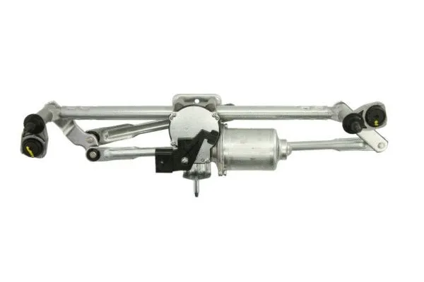 Wiper Linkage (5910-01-053540PP)