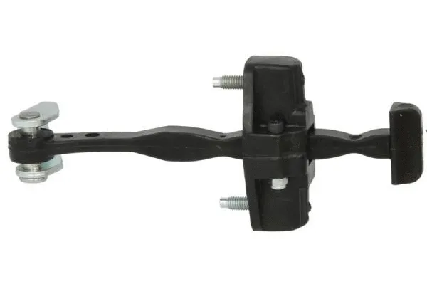 Door Check (6004-00-0024P)