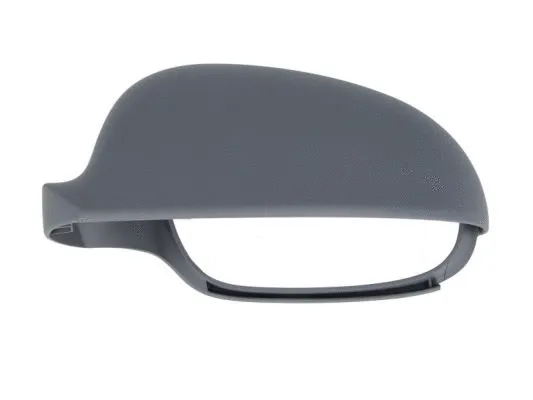 Housing, exterior mirror (6103-01-1321128P)