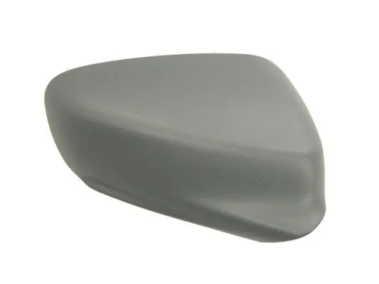 Housing, exterior mirror (6103-21-044352P)