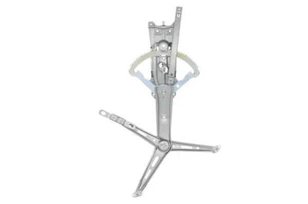 Window Regulator (6060-04-046860P)