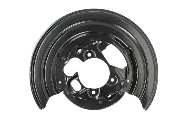 Splash Guard, brake disc
