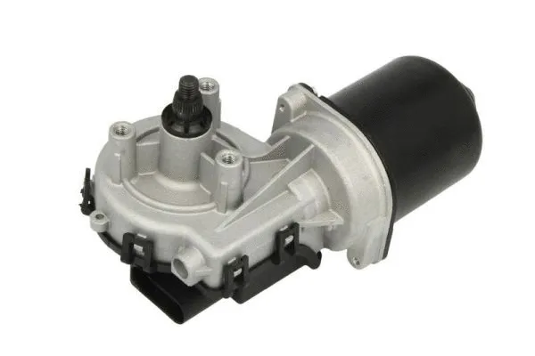 Wiper Motor (5810-07-043390P)