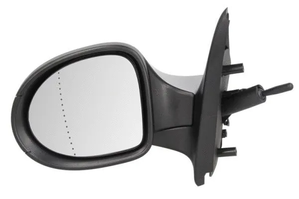 Exterior Mirror (5402-09-2002221P)