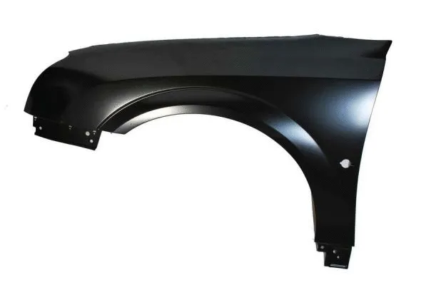 Wing (6504-04-5078311P)