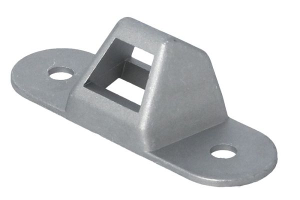 Door Lock (6010-07-020428PPP)