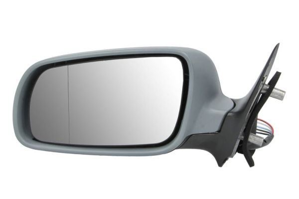 Exterior Mirror (5402-04-1139521P)