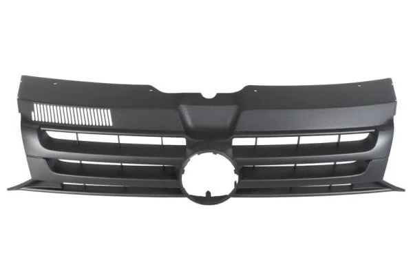 Radiator Grille (6502-07-9568992Q)